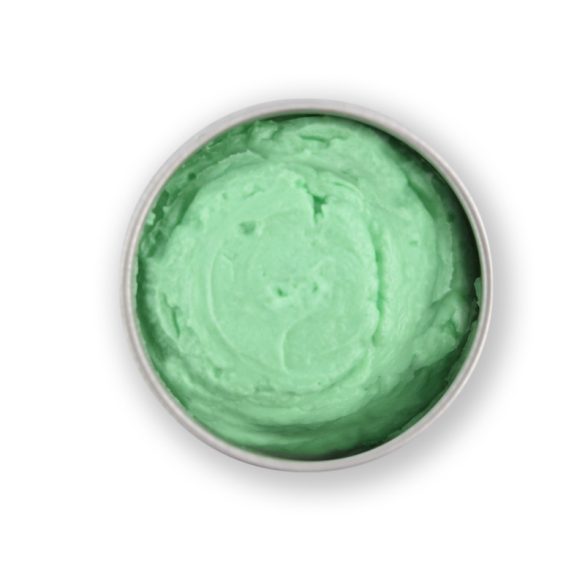 Wimpern Creme zur Entfernung - Bubble Gum Duft 10G