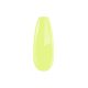 Gel Polish 4ml - DN286 Blondie