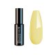 Gellack 4ml - DN286 - Helles Blond - HEMA-frei