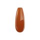 Gel Polish 4ml - DN288 Rusty