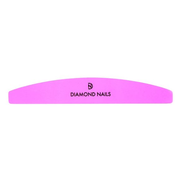 Super Shine 2way Polier Pink