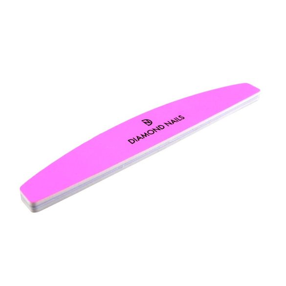 Super Shine 2way Polier Pink