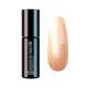 Gel Polish - DN291 Peach Silk 7ml Pfirsich-Seidenton