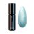Gellack 7ml - DN292 - Himmel Seide - HEMA-frei