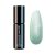 Gel Polish - DN293 Mint Silk 7ml Mintgrün  Diamond Nails