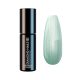 Gellack 7ml - DN293 - Minz Seide - HEMA-frei