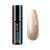 Gellack 7ml - DN294 - Toffee Seide - HEMA-frei