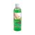 Alveola Waxing Beruhigendes Gele nach dem Waxen 250ml