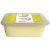 Sheabutter Paraffin - 500ml