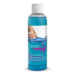 Alveola Waxing 250ml