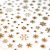 Nagelsticker - 912