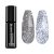 MAGIC02 - Reflective Flash Gel Polish