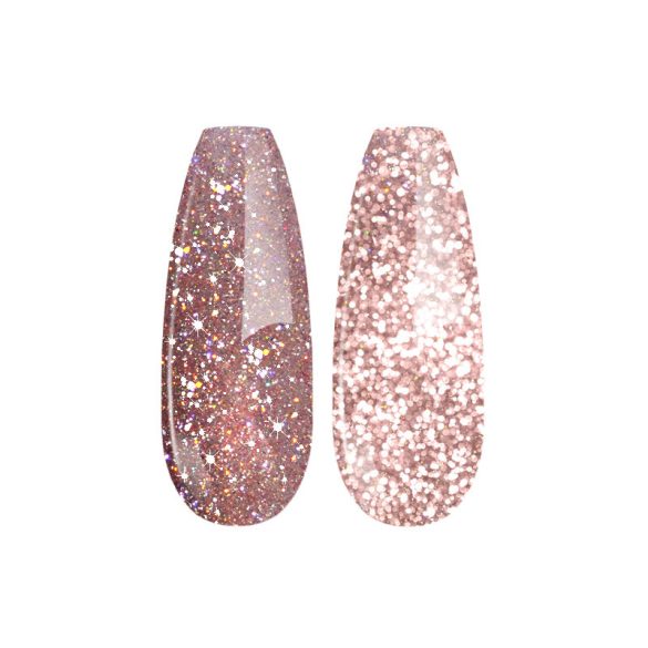 MAGIC03 - Reflective Flash Gel Polish
