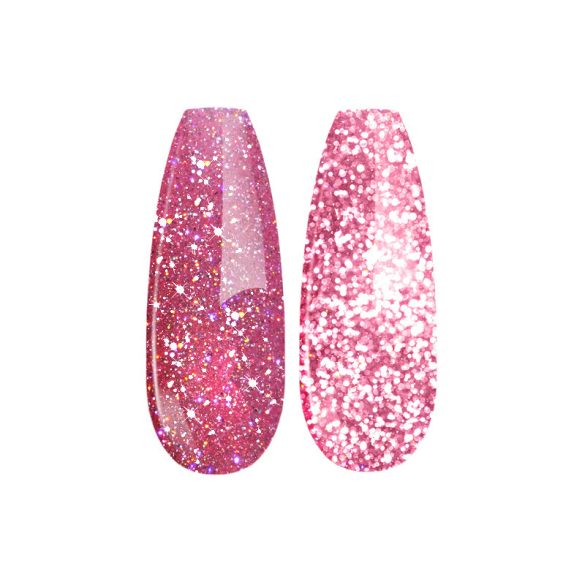 MAGIC04 - Reflective Flash Gel Polish