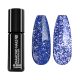 MAGIC07 - Reflective Flash Gel Polish