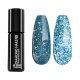 MAGIC08 - Reflective Flash Gel Polish