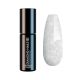 Gel Polish - DN295 Party Pop White 7ml Party‑Weiss