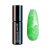 Gellack 7ml - DN296 - Party Pop Zitrone - HEMA-frei