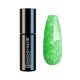 Gel Polish - DN296 Party Pop Lemon 7ml Zitronengelb