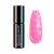 Gellack 7ml - DN300 - Party Pop Pink - HEMA-frei