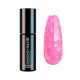 Gellack 7ml - DN300 - Party Pop Pink - HEMA-frei