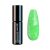Gel Polish - DN301 Party Pop Lime 7ml Limettengrün