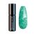 Gellack 7ml - DN302 - Party Pop Aquamaringrün - HEMA-frei