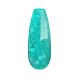 Gel Polish - DN302 Party Pop Aquamarine