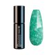 Gel Polish - DN302 Party Pop Aquamarine 7ml ( Aquamarinblau)