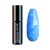 Gellack 7ml - DN303 - Party Pop Blau - HEMA-frei