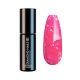 Gellack 7ml - DN304 - Midnight Glam Rosa - HEMA-frei