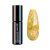 Gellack 7ml - DN305 - Midnight Glam Gold - HEMA-frei