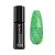 Gel Polish - DN306 Midnight Glam Green - 7ml