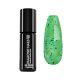 Gel Polish - DN306 Midnight Glam Green - 7ml