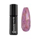 Gel Polish - DN308 Midnight Glam Lilac - 7ml