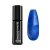 Gel Polish - DN309 Midnight Glam Blue - 7ml