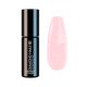 Gellack 7ml - DN310 - Glitzerndes Babyrosa - HEMA-frei
