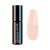 Gellack 7ml - DN311 - Baby Barbie - HEMA-frei