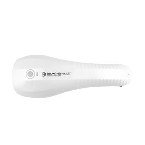 UV-LED Lichthärtungsgerät 10W SUNX36 in Weiss UV-LED Lichthärtungsgerät 10W SUNX36 in Weiss