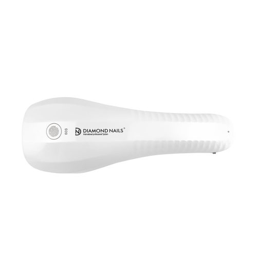UV-LED Lichthärtungsgerät 10W SUNX36 in Weiss