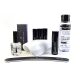 Gellack Starter-Set mit SUNX36 10W UV/LED Lampe – Perfekte Nägel wie im Nagelstudio Diamond Nails