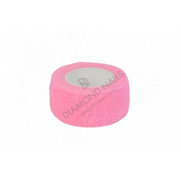 Finger Schutz-PINK