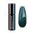 Gellack 7ml - DN316 - Blaue Radiance - HEMA-frei