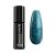 Gel Polish - DN316 Jade Radiance 7ml (Strahlendes Jadegrün)