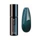 Gellack 7ml - DN316 - Blaue Radiance - HEMA-frei