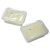Parraffin mit Sheabutter 2*500ml - Alveola Waxing
