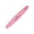 Nagelfeile Ovale in Rosa 100/180 für die vielseitige Nagelmodellage – Diamond Nails