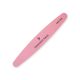 Nagelfeile Ovale in Rosa 100/180 für die vielseitige Nagelmodellage – Diamond Nails