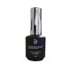 Soak-Off Entferner 15ml – Effektiver Gellack Entferner