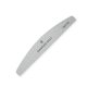 Nagelfeile Trapez in Grau 150/150